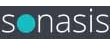 Sonasis