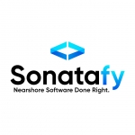 Sonatafy Technology