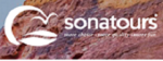Sona Tours