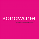 Sonawane
