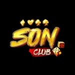 SonClub - Cổng Game Giải Trí Tuyệt Vời, T