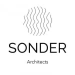 Sonder Architects