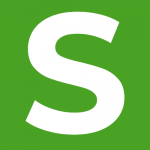 songkhoemoingay