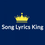 songlyricsking