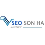 Sơn Hà Agency