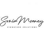 Sonia Mooney Signature Solutions