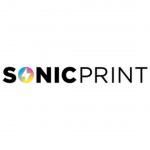 Sonic Print