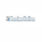 Sonics Online