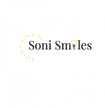 Soni Smiles General & Implant Dentistry