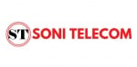 SONI TELECOM