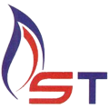 Soni Traders