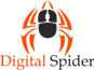 DIGITAL SPIDER