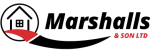 Marshalls &amp; Son Limited