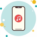 sonnerieiphone