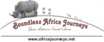 Boundless Africa Journeys