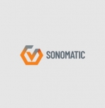 Sonomatic