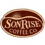 SonRise Coffee Company