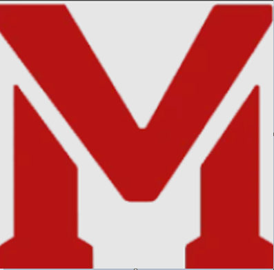 Intelisync Technology