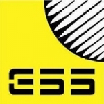 Eastern Software Systems