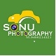 Photography4u