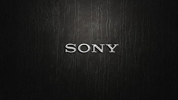 Sony Service Center