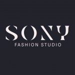 sonyfashionphotograhy