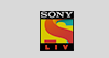 sony liv