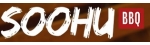 Soohu BBQ - Asiatischer Tischgrill Restaurant Mün