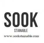 SOOK di Chan Zuo