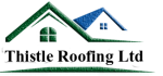 Thistle Roofing