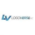 LogoVerseInc