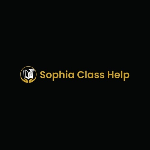 Sophia Class Help