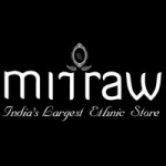 mirraw.com