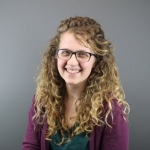 Affordable Dissertation UK