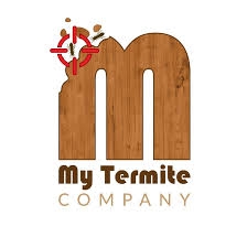 My Termite Company