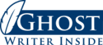 Ghost Writer Inside