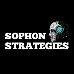Sophon Strategies