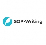 SoP-Writing.com