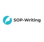 SoP-Writing.com