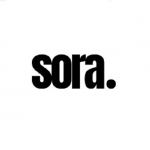 SORA