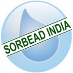 Sorbead India