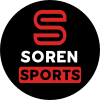 sorensports