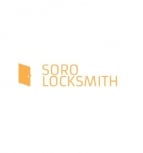 Soro Locksmith And Doors