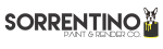 Sorrentino Paint and Render Co