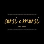 Sorsi e Morsi