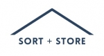 Sort & Store LLC