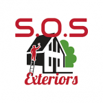 S.O.S Exteriors