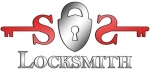 SOS LOCKSMITH DALLAS, TX