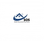 SOS Mold Removal Services