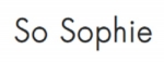 SoSophie